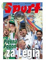 Sport 102/2025