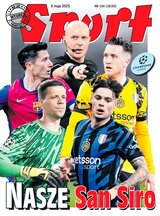Sport 104/2025