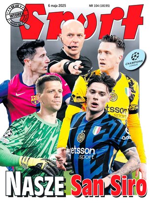 Sport 104/2025
