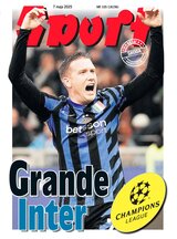 Sport 105/2025