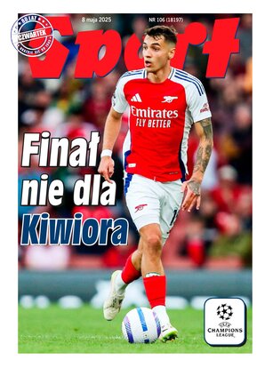 Sport 106/2025