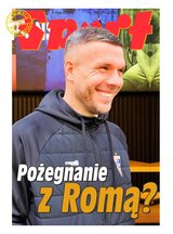 Sport 107/2025