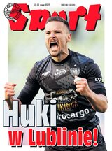 Sport 108/2025