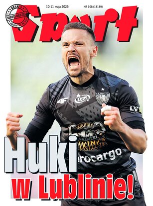 Sport 108/2025