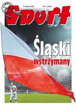 Sport 11/2025