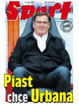 Sport 110/2025