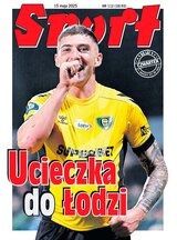 Sport 111/2025