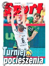 Sport 112/2025