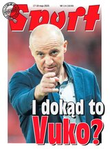 Sport 113/2025