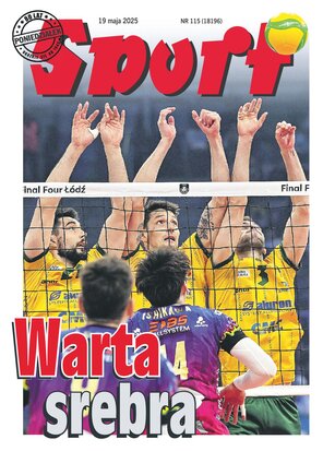 Sport 114/2025