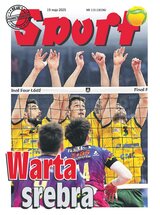 Sport 115/2025
