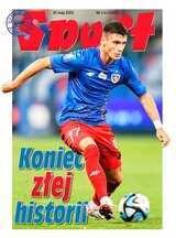 Sport 116/2025