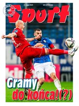 Sport 117/2025