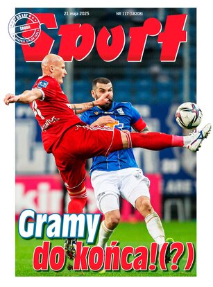 Sport 117/2025