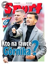 Sport 118/2025