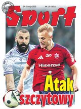 Sport 120/2025