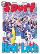Sport 121/2025