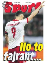 Sport 122/2025