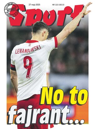 Sport 122/2025