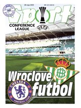 Sport 123/2025