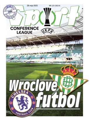 Sport 123/2025