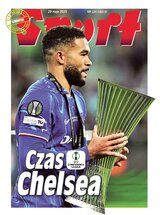 Sport 124/2025