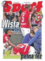 Sport 125/2025
