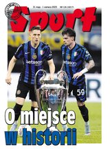 Sport 126/2025