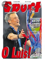 Sport 127/2025