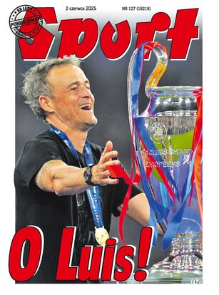 Sport 127/2025