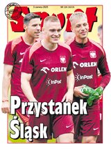 Sport 128/2025