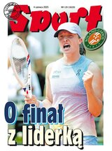 Sport 129/2025