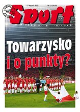 Sport 13/2025