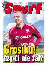 Sport 130/2025