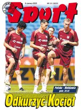 Sport 131/2025