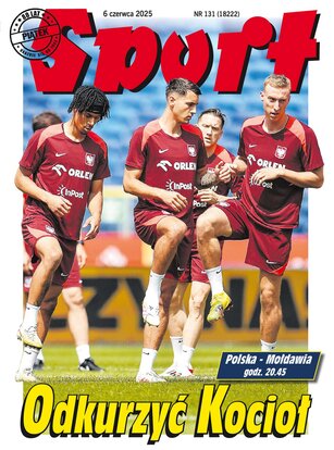 Sport 131/2025