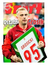 Sport 132/2025
