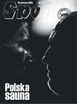 Sport 134/2025