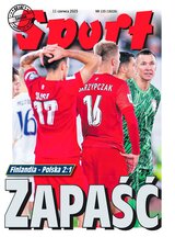 Sport 135/2025