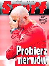 Sport 136/2025