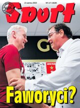 Sport 137/2025
