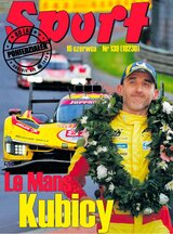Sport 139/2025