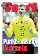 Sport 14/2025