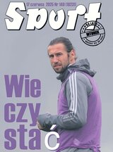 Sport 140/2025