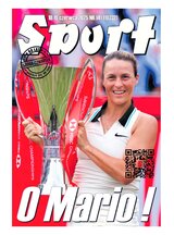 Sport 141/2025