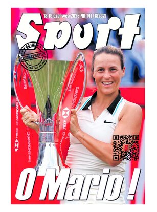 Sport 141/2025