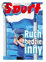Sport 142/2025