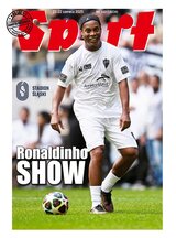 Sport 143/2025