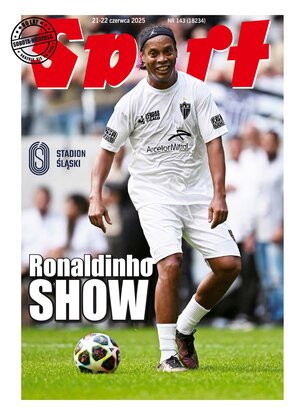 Sport 143/2025