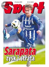 Sport 144/2025
